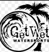 Get Wet Watersports